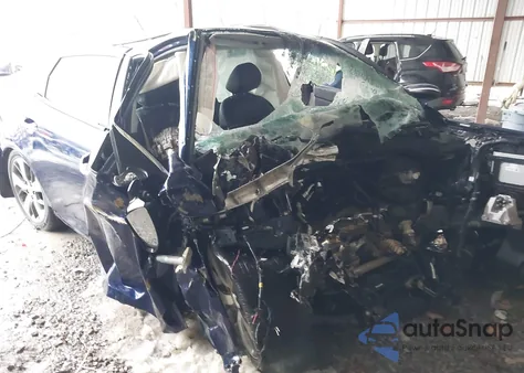 2019 Kia Optima S z USA, uszkodzony, nr VIN 5XXGT4L32KG353747